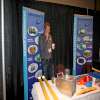 Conference Pictures » 2015 Conference